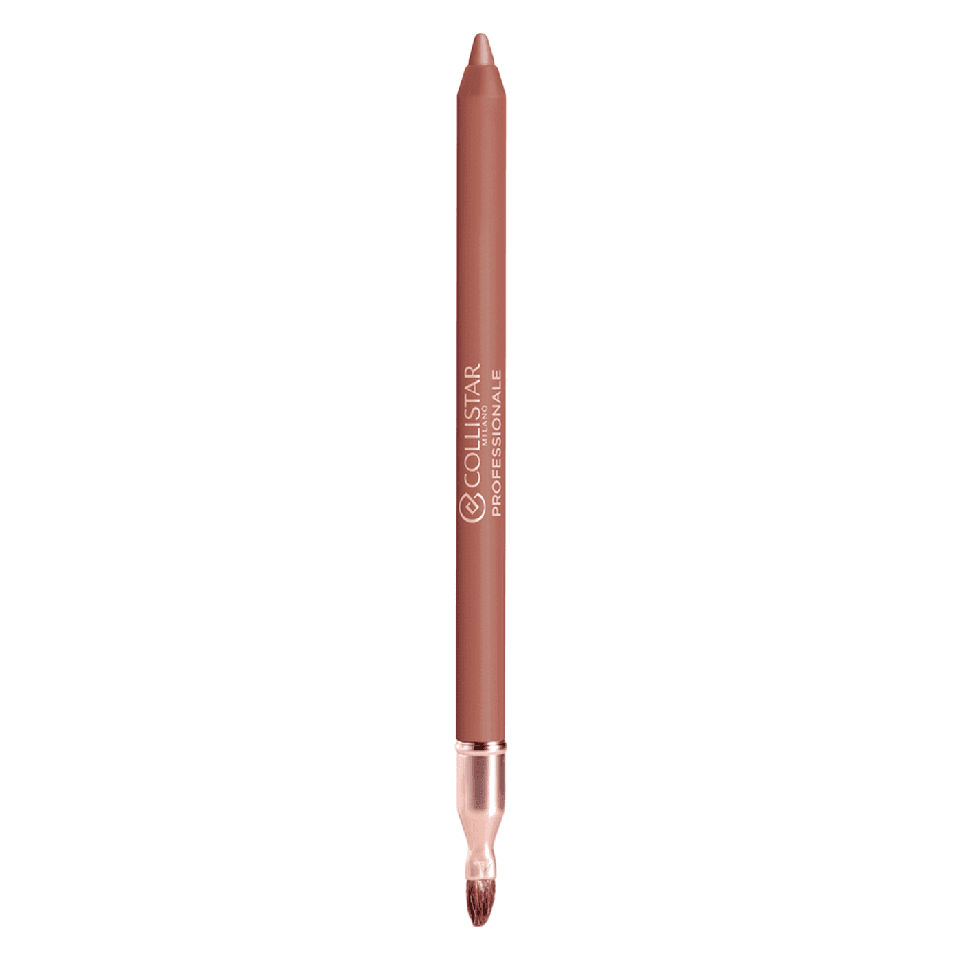 CS Lips - Professional Lip Pencil 1 Naturale