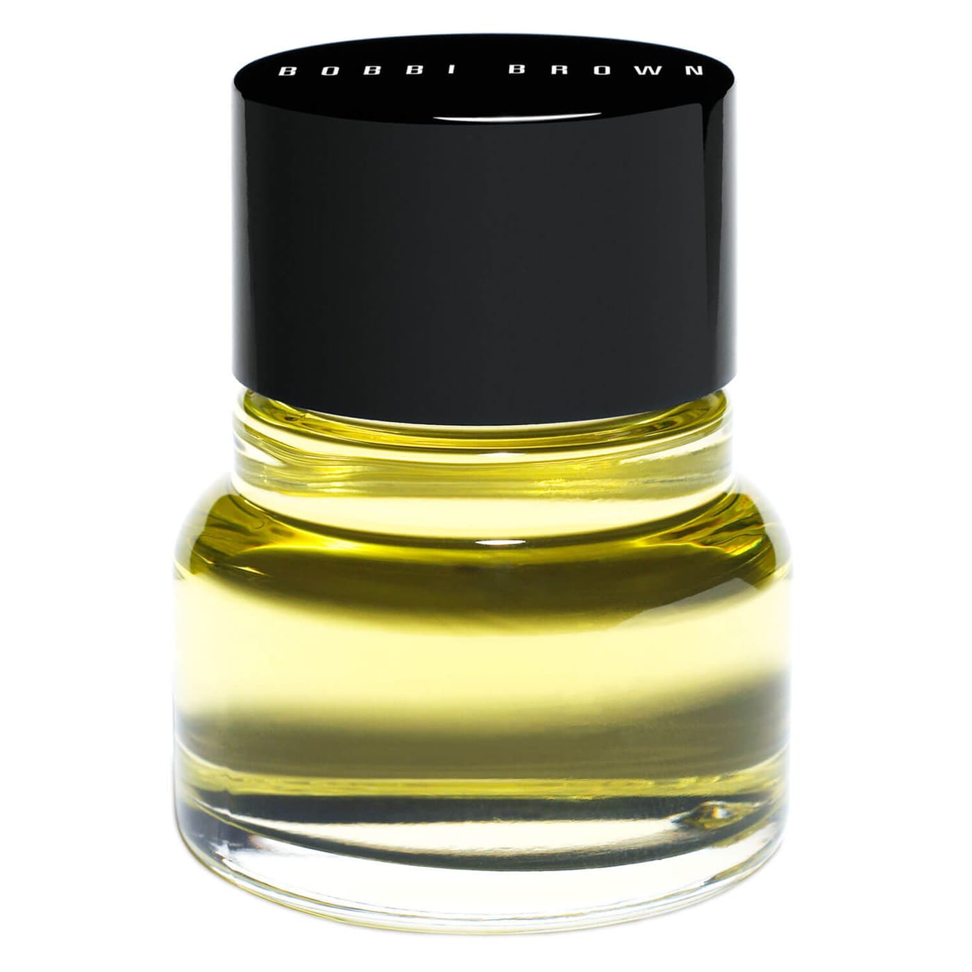 BB Skincare - Extra Face Oil