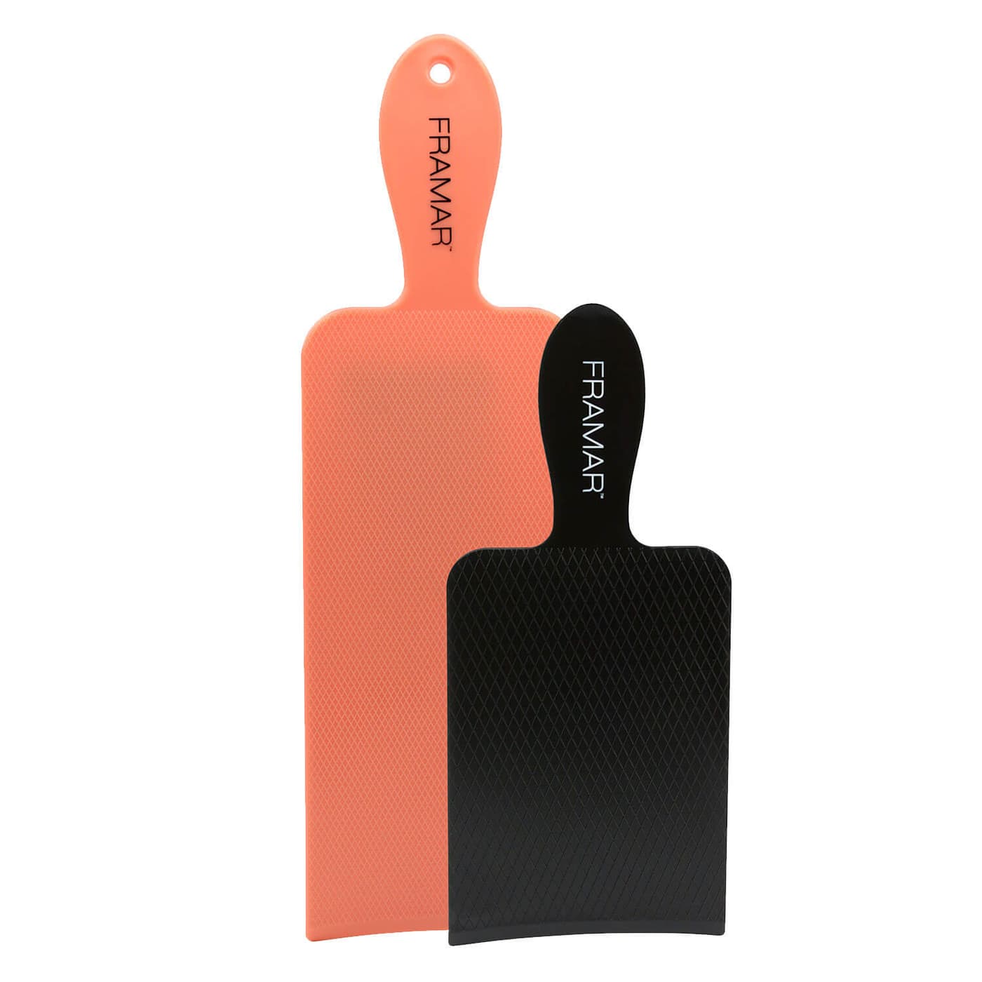 Framar - Paddle Pack Duo