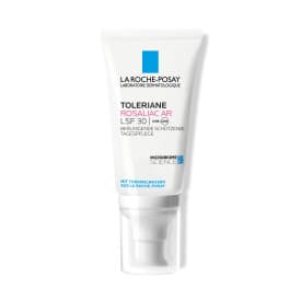 La Roche Posay Rosaliac - La Rosaliac Ar Pflege Lsf30
