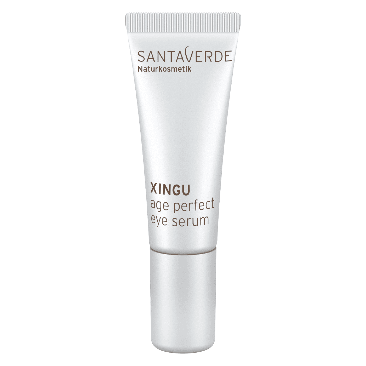 XINGU - age perfect eye serum
