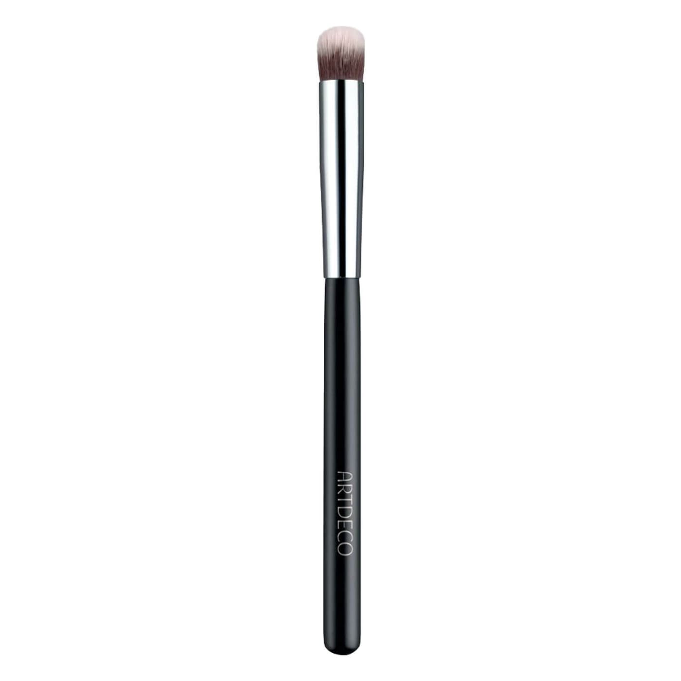 Artdeco Tools - Concealer & Camouflage Brush