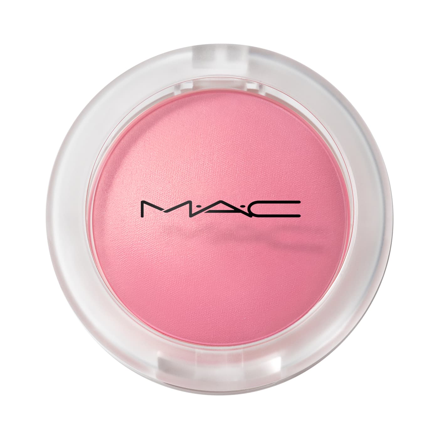 Glow Play Blush - Glow Play Blush Totally Synced