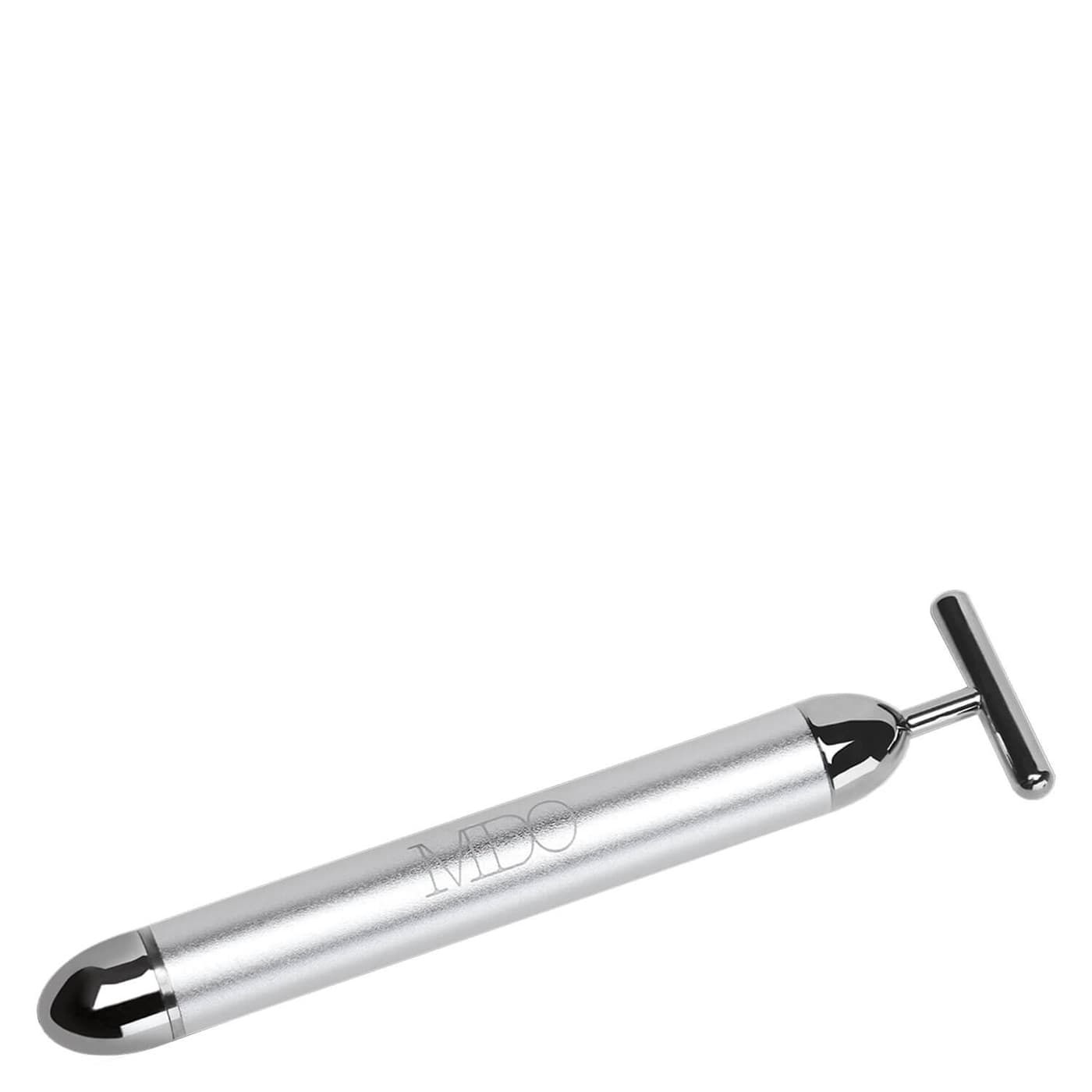 MDO - Facial Sculpting Wand