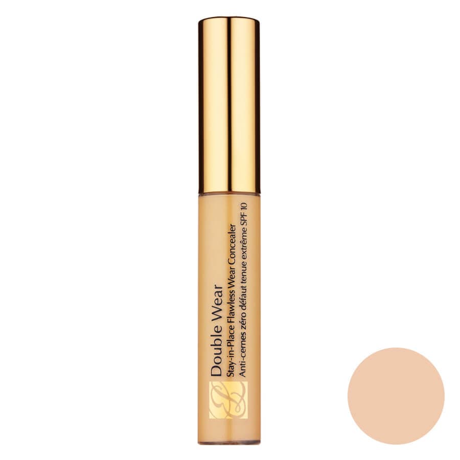 Double Wear - Stay-in-Place Flawless Wear Concealer SPF10 Light