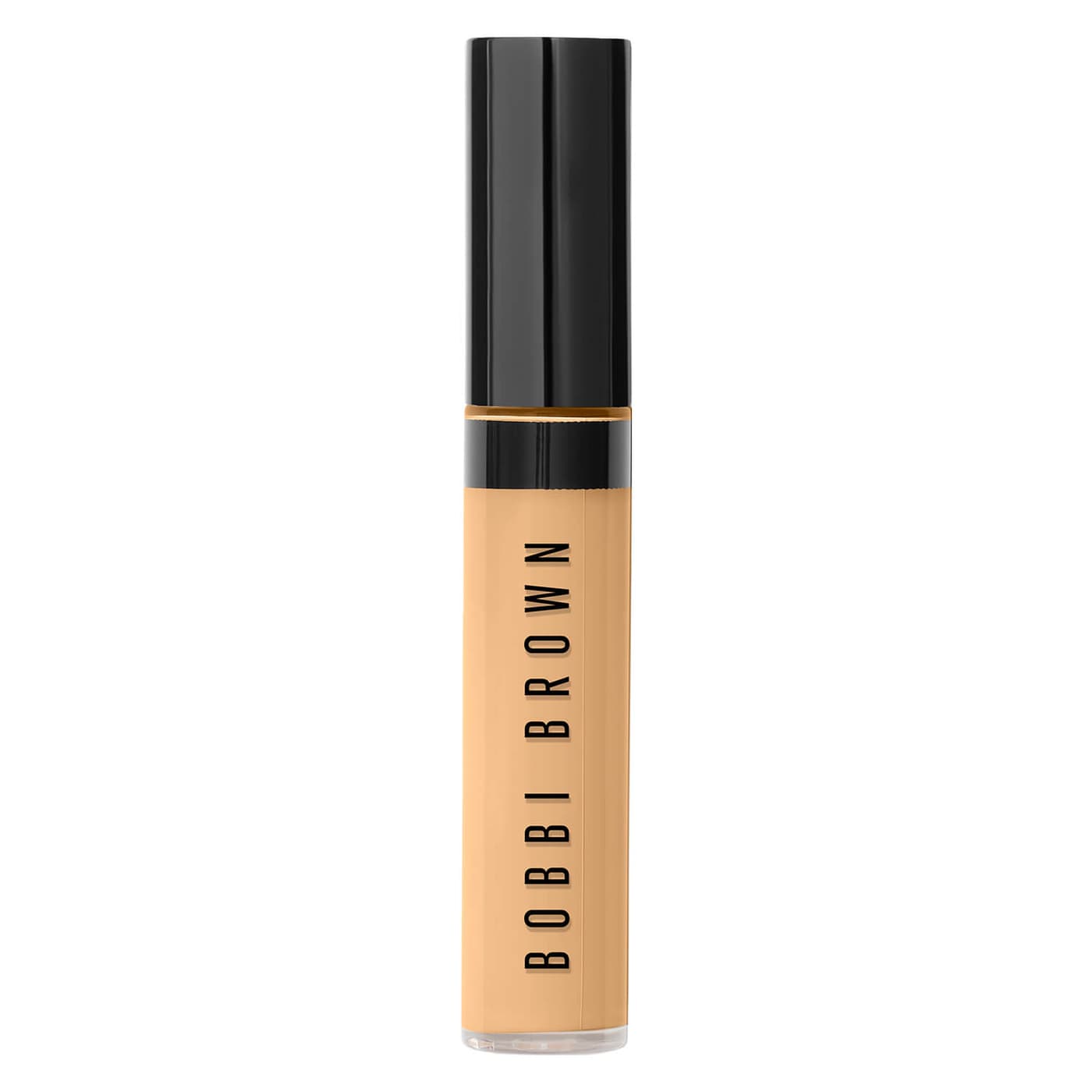 Skin Full Cover Concealer Warm Natural