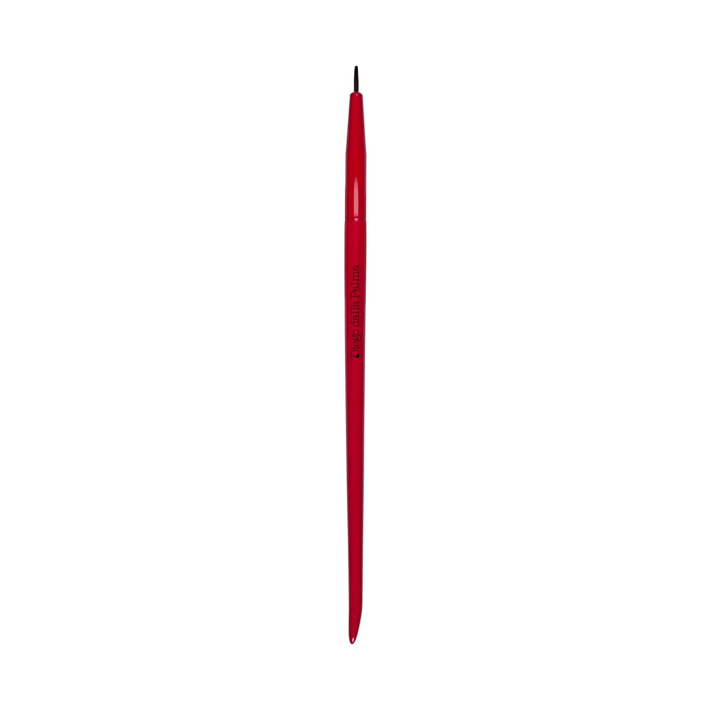 Diego dalla Palma Beauty - High Definition Eyeliner Brush 51