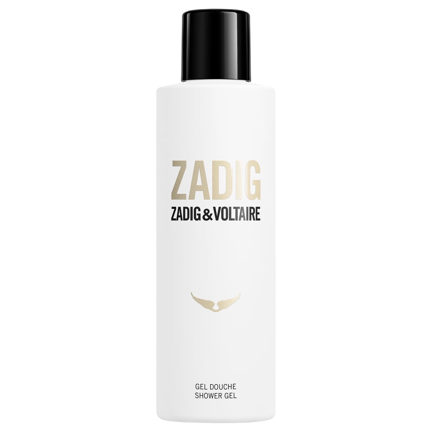 ZADIG - Eau De Parfum Shower Gel