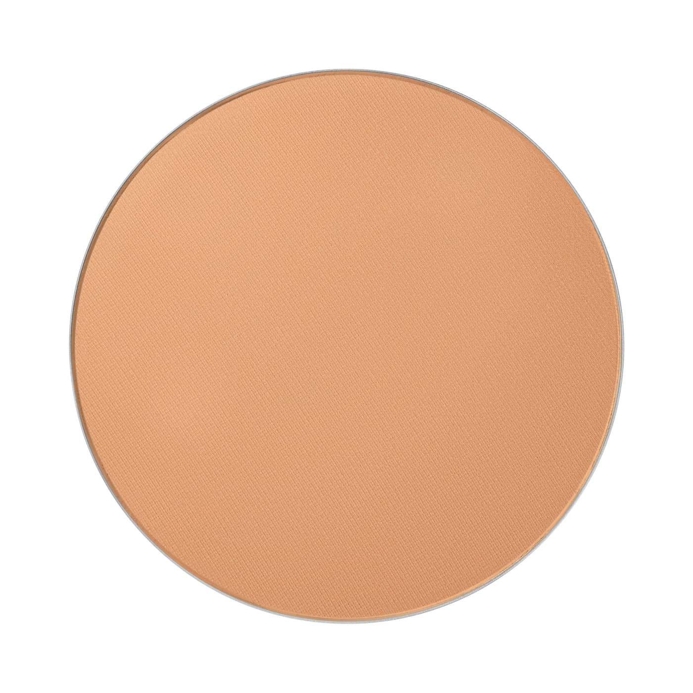 Studio Fix - Powder Plus Foundation Refill Nw22