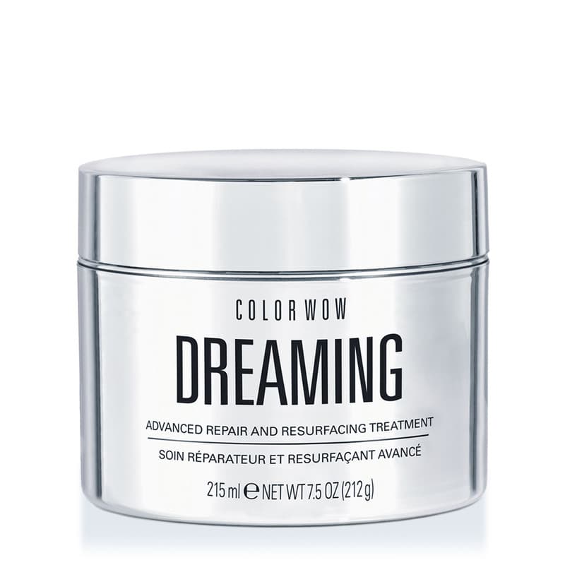 Color Wow - Dreaming Treatment