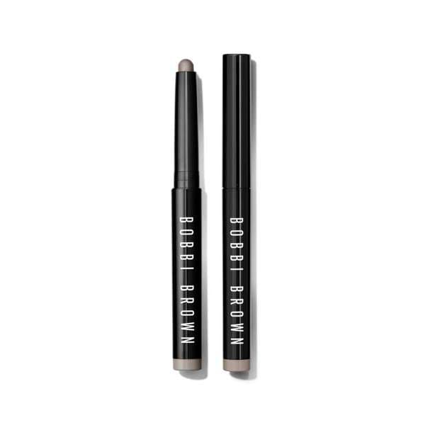 BB Eye Shadow - Long-wear Cream Shadow Stick Clay