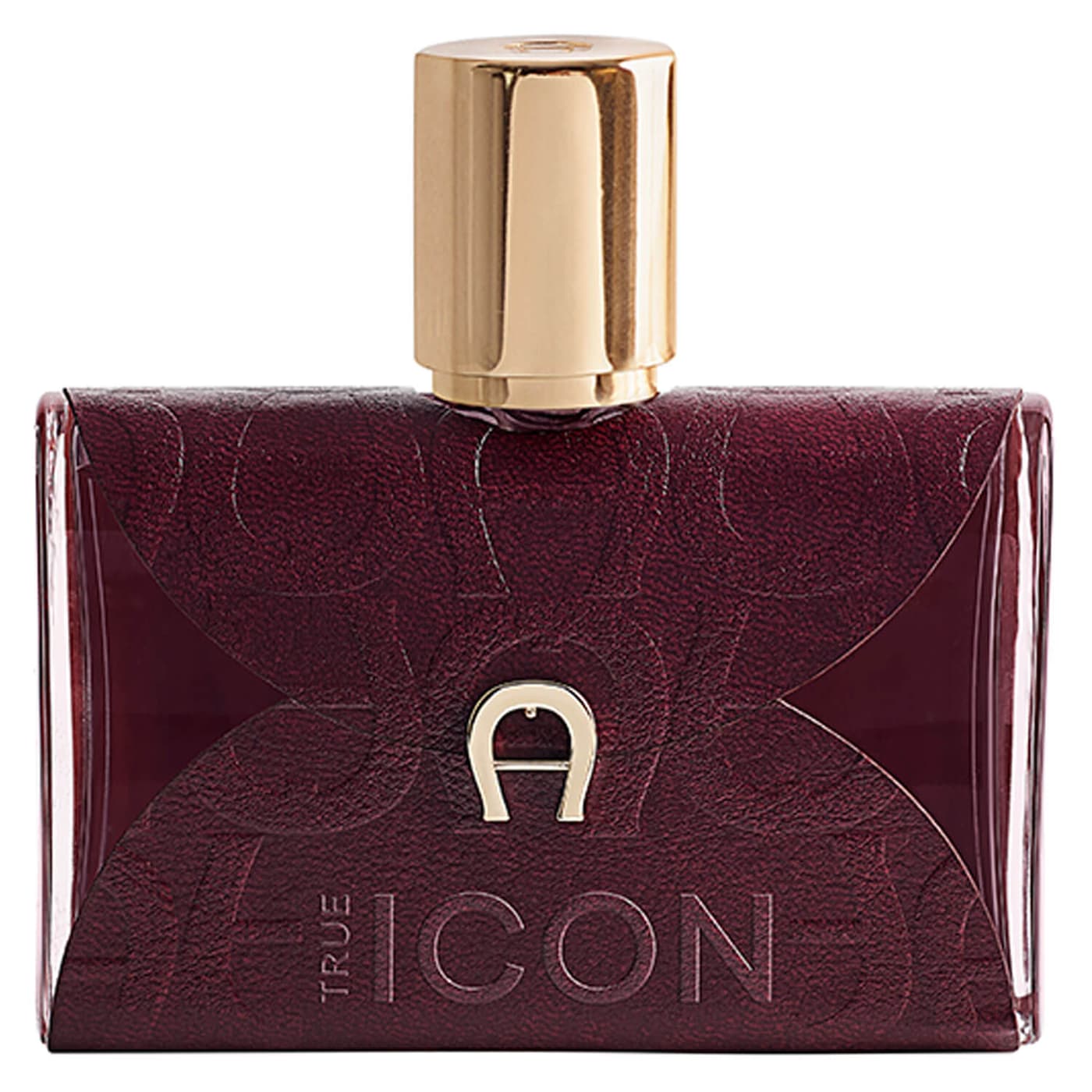 Aigner - True Icon Eau de Parfum