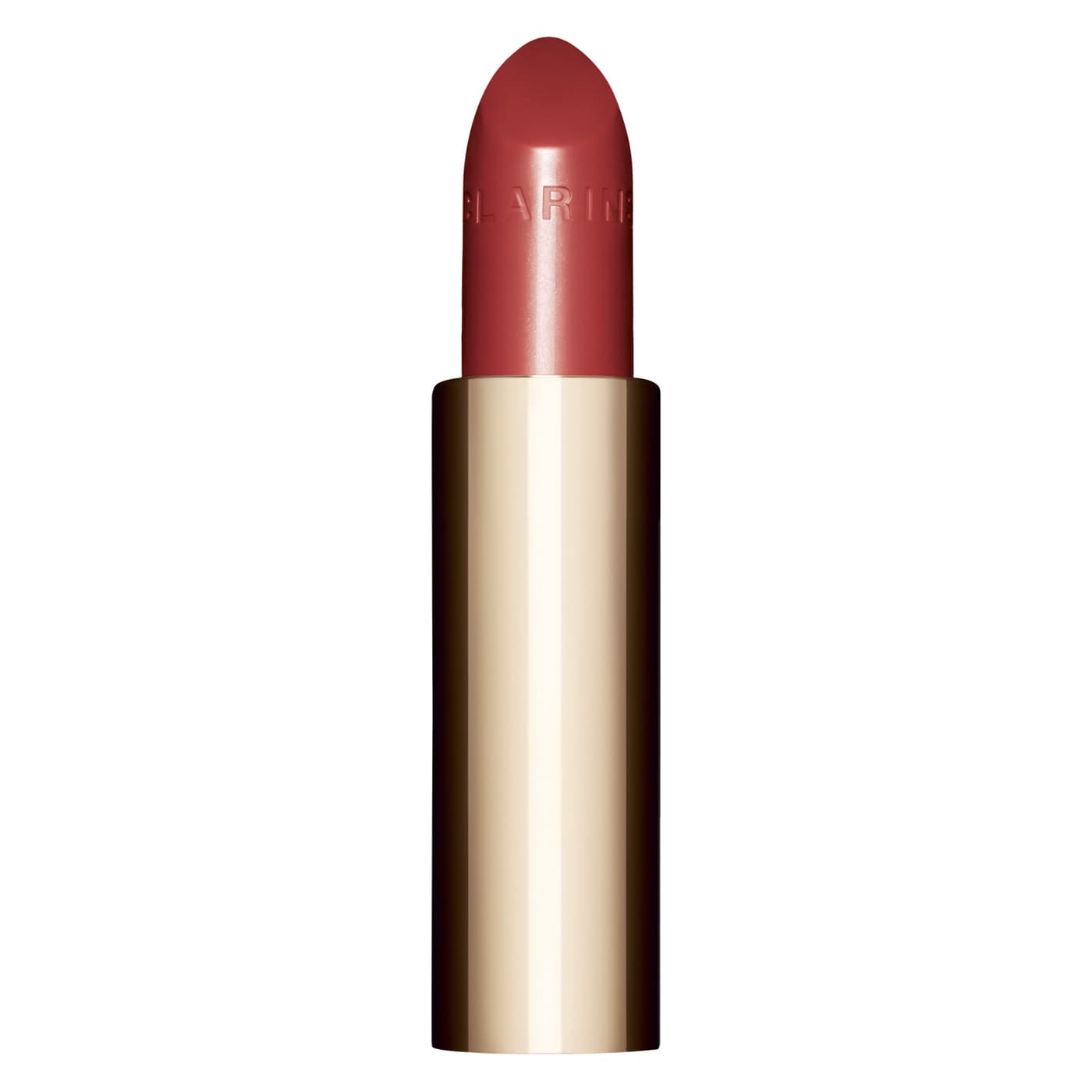 Joli Rouge Brillant - Grapefruit 780S Refill