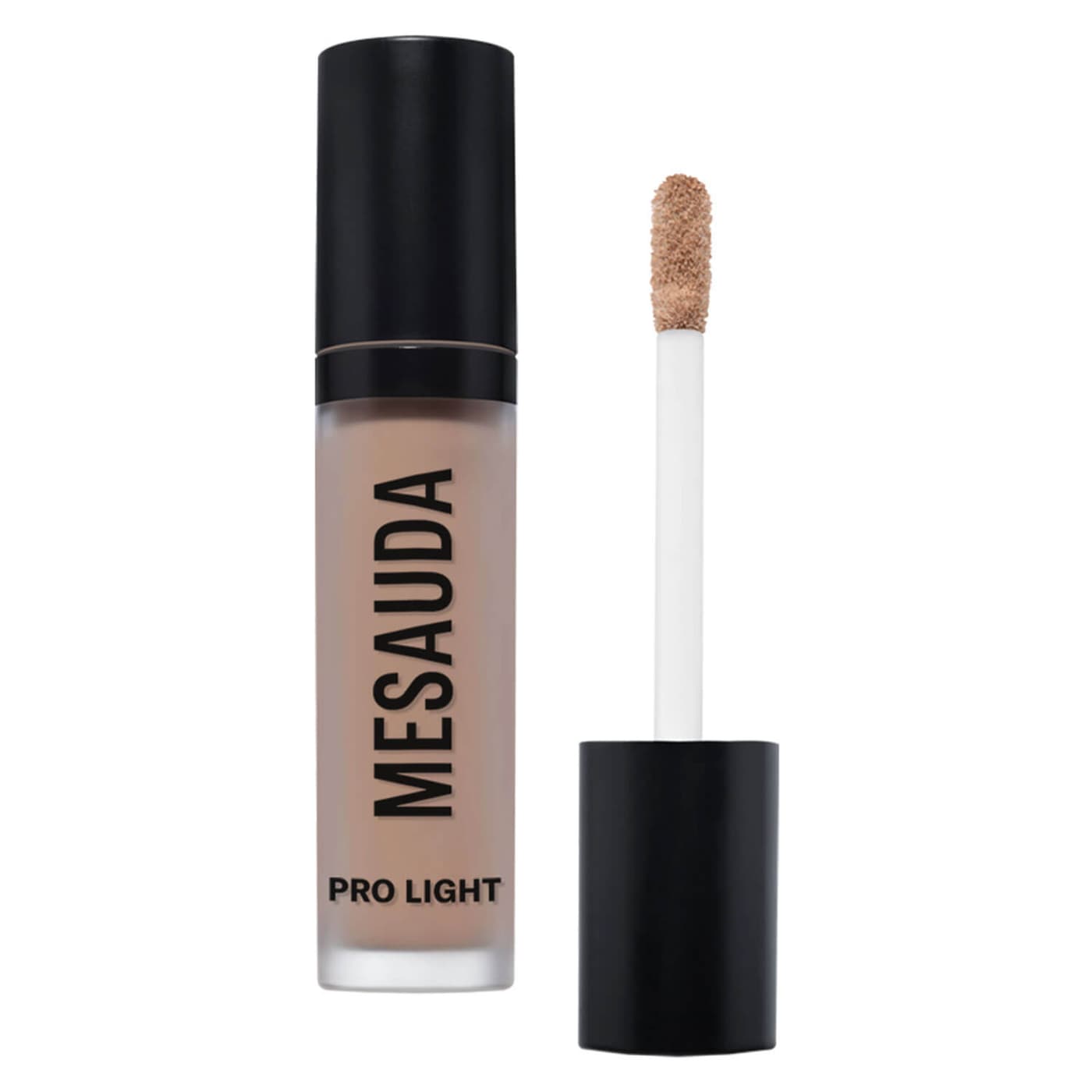 MESAUDA Face - Pro Light Concealer W90