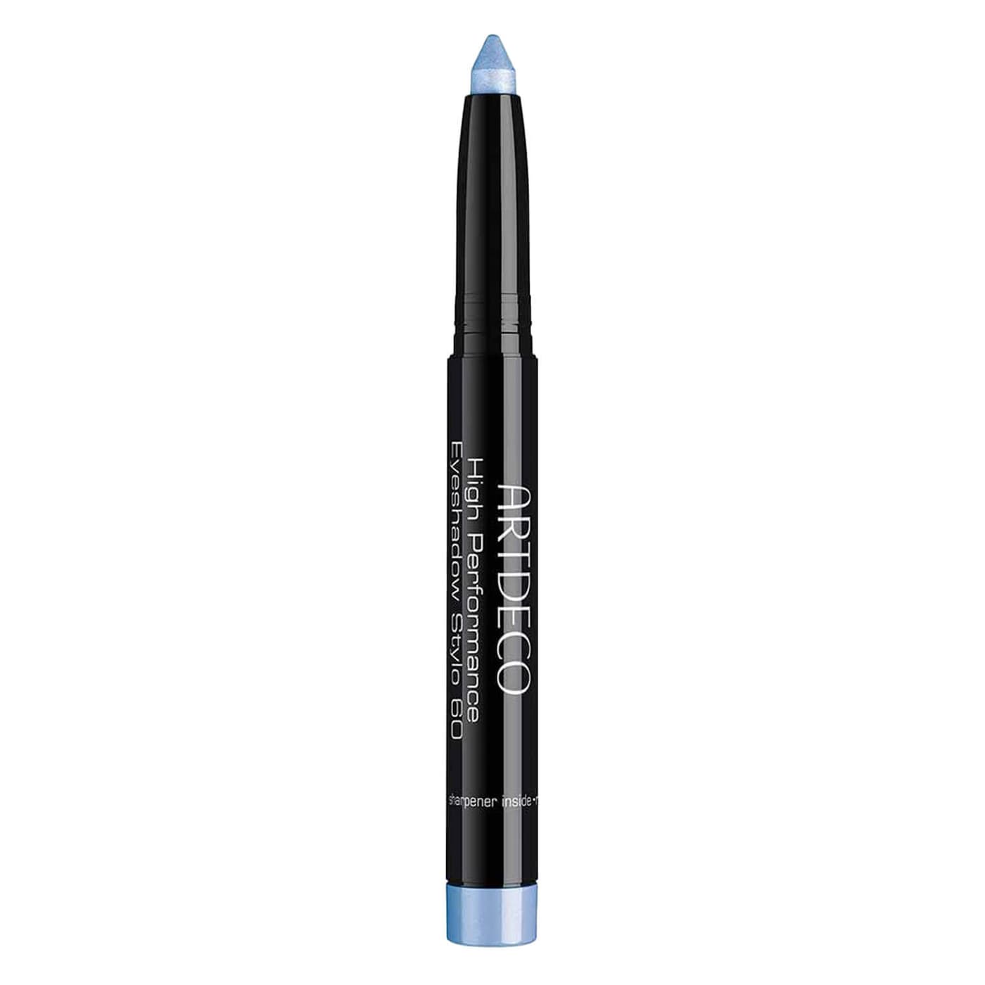 High Performance - Eyeshadow Stylo Sea Spray 60