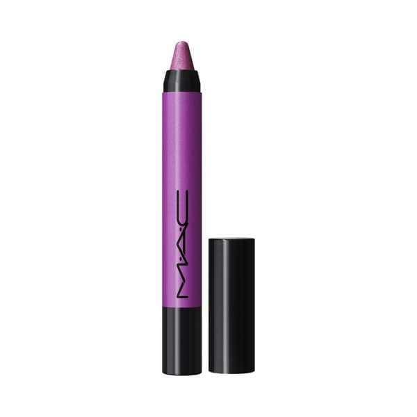 DAZZLELIPS CRAYON - Lunar Violet