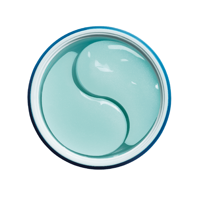 Xlash Eyegels - Rejuvenating Eye Gels