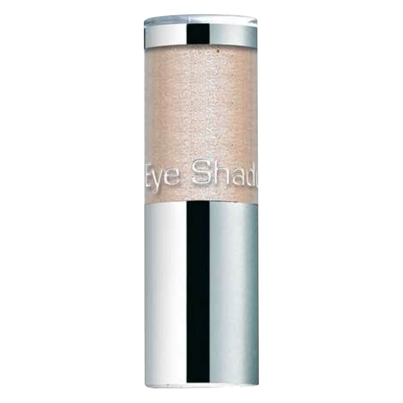 Eye Designer - Refill Brilliant Shell 27