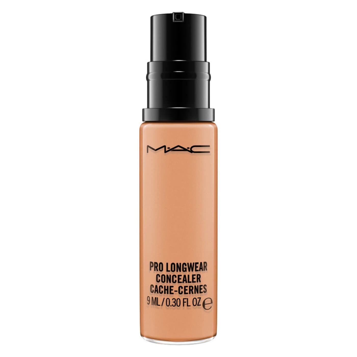 Pro Longwear - Concealer NW40