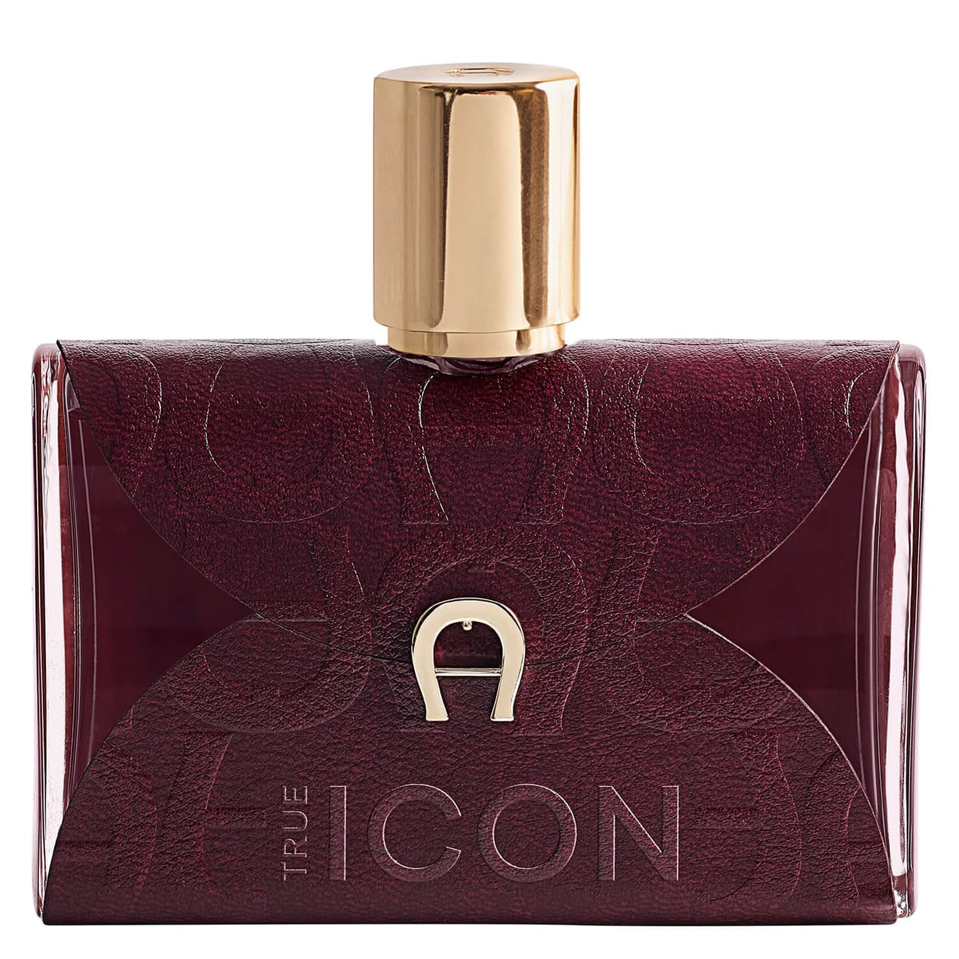 Aigner - True Icon Eau de Parfum