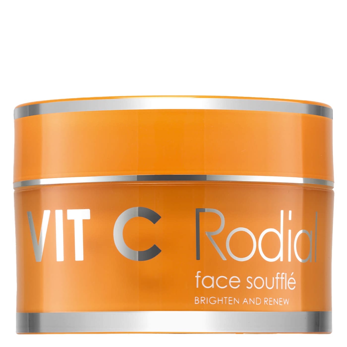 Rodial - Vit C Face Soufflé