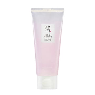 Beauty of Joseon - Red Bean Water Gel