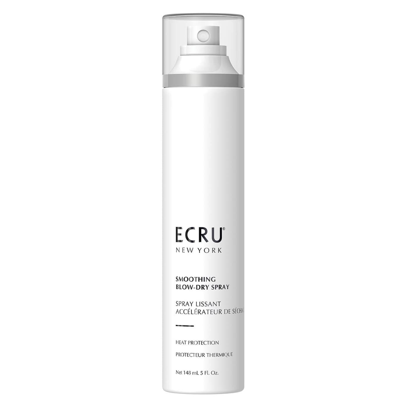 ECRU NY Signature - Smoothing Blow Dry Spray