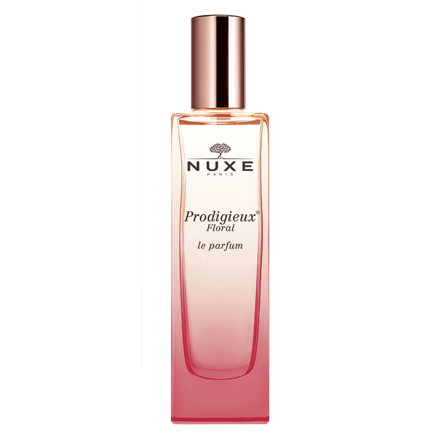 Prodigieux - Floral Le Parfum