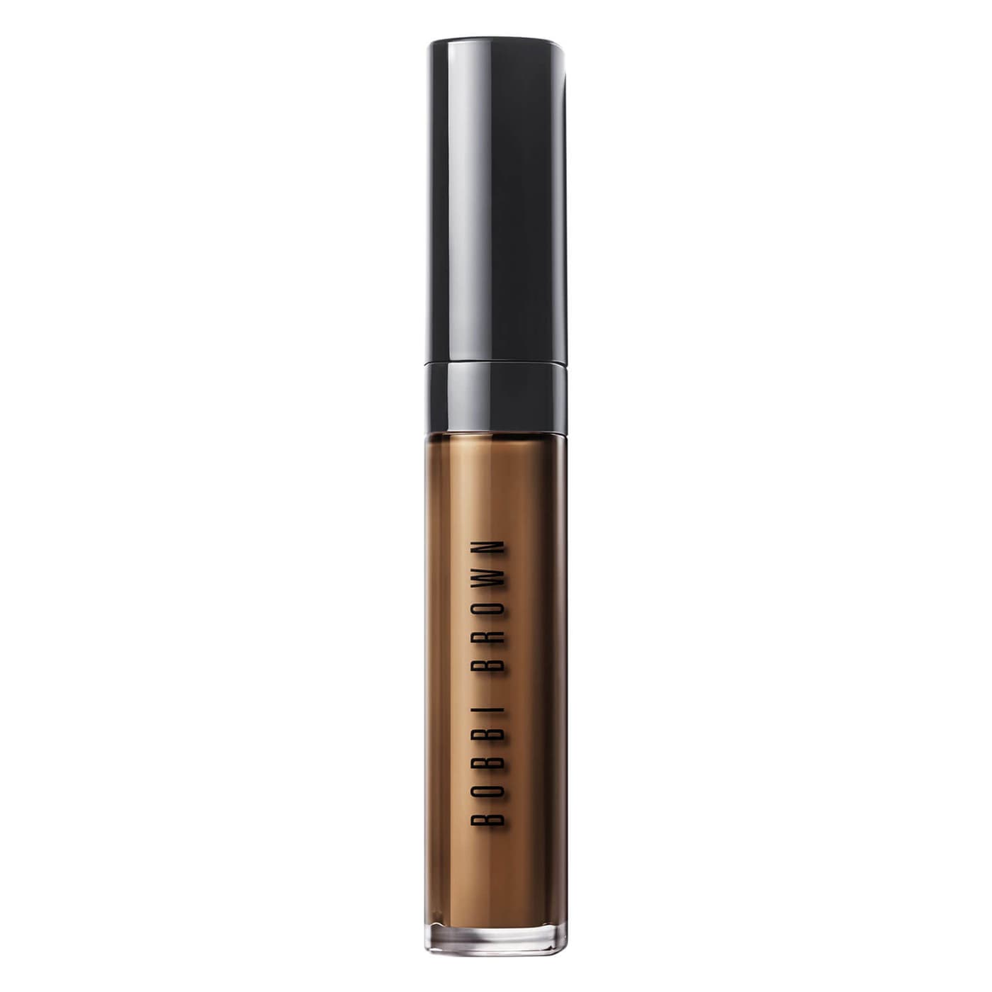 BB Corrector & Concealer - Instant Full Coverage Concealer Chestnut