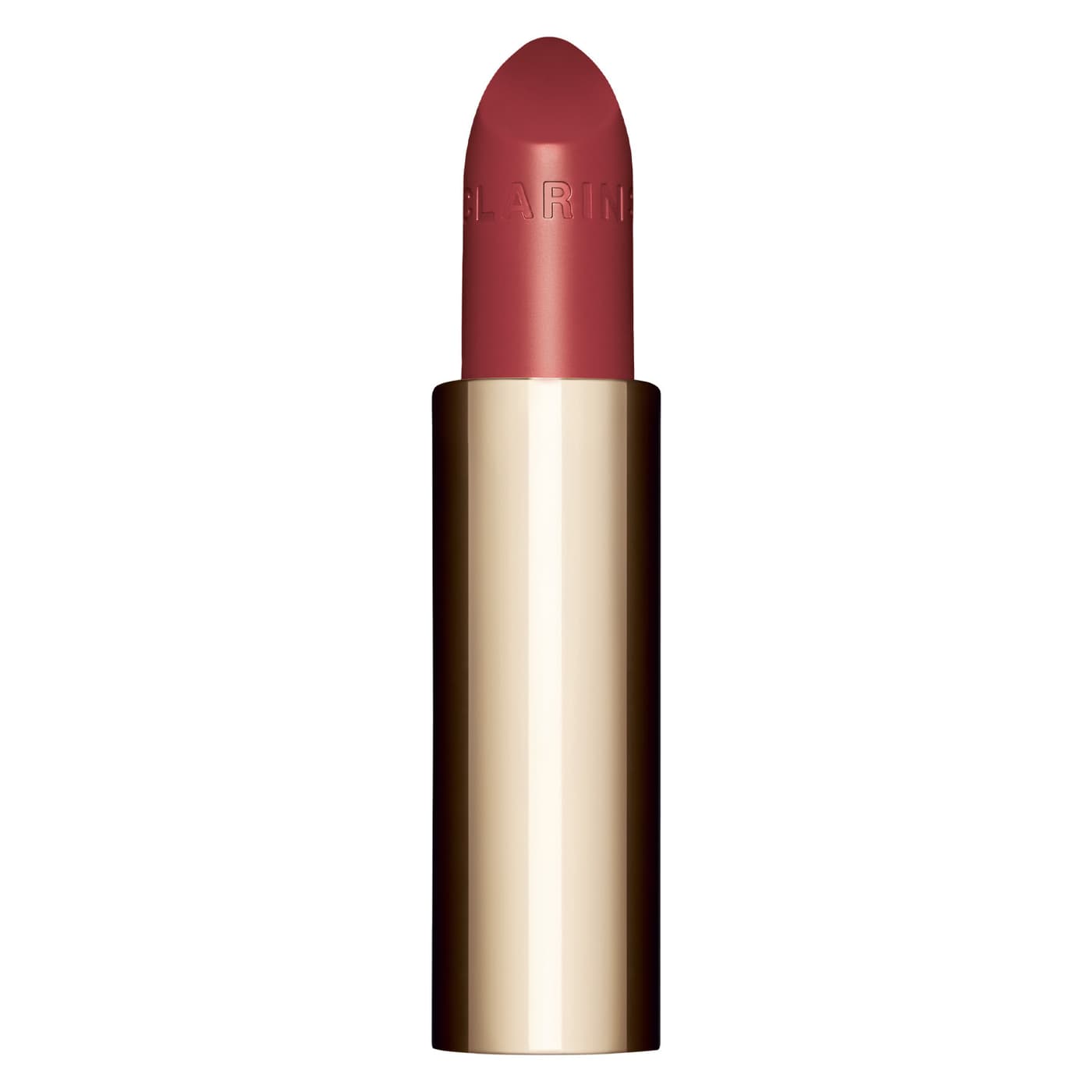 Joli Rouge - Pink Blossom 774 Refill