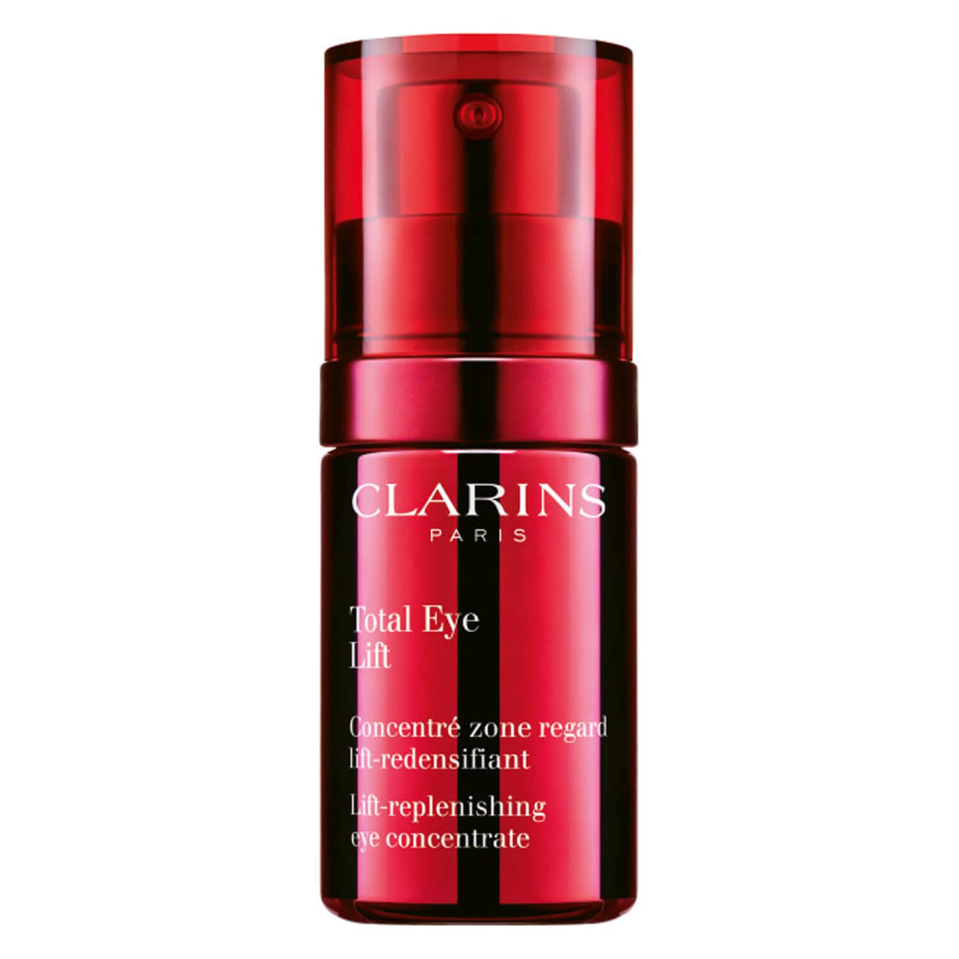 Clarins Skin - Total Eye Lift Concentré Zone Regard Lift-Redensifiant