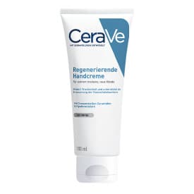 CERAVE - Regenerierende Handcreme