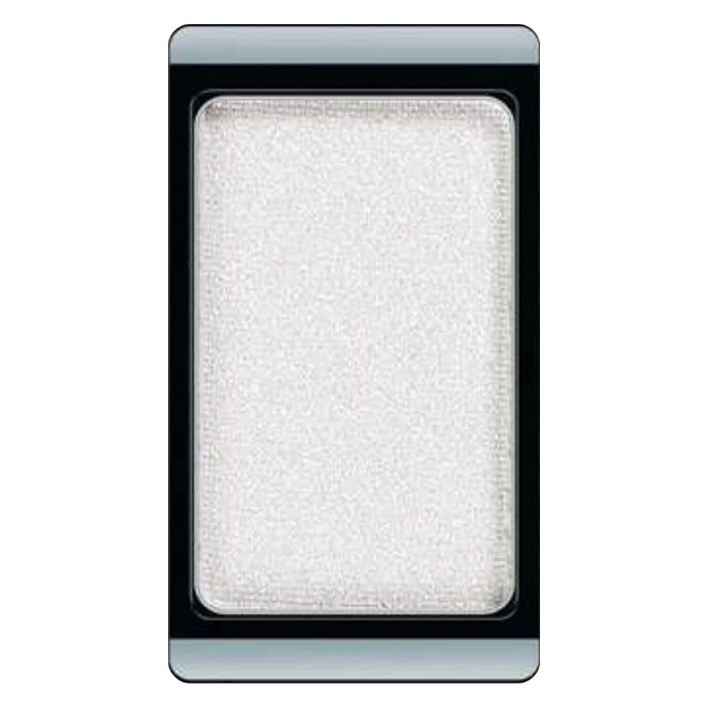 Eyeshadow Pearl - White 10