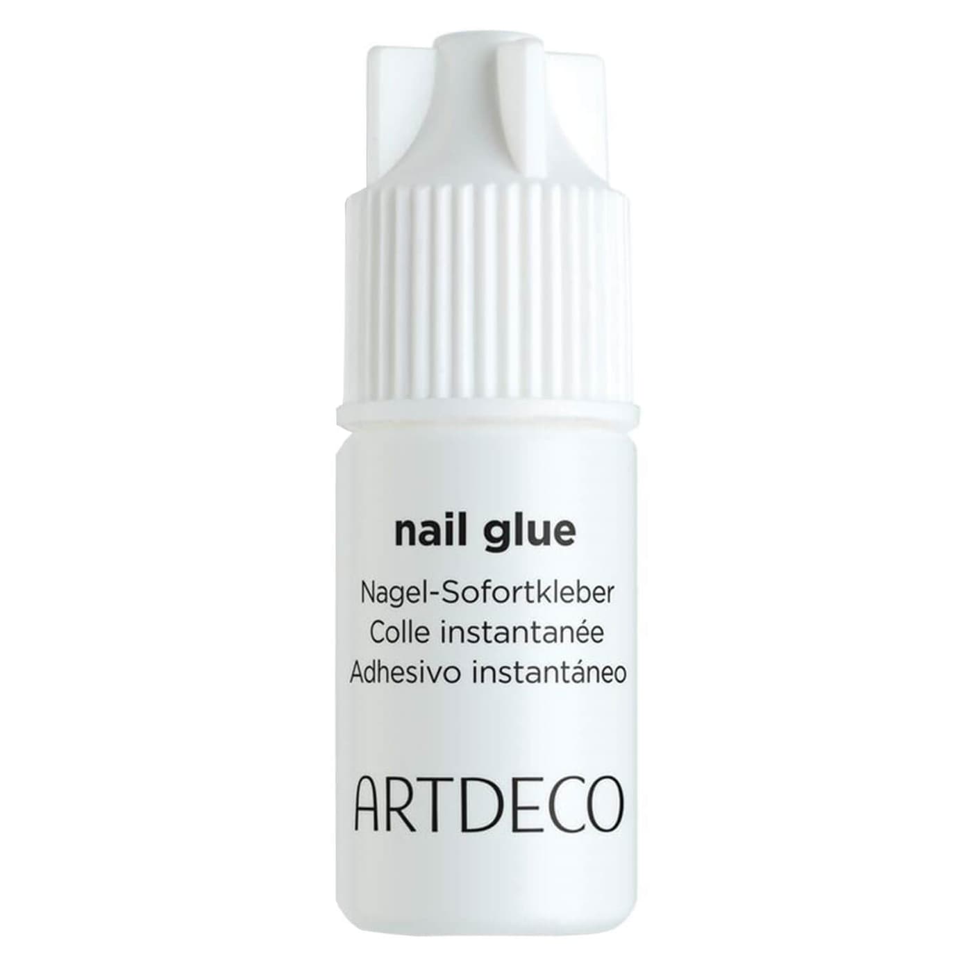 Artdeco Nail Care - Nail Glue