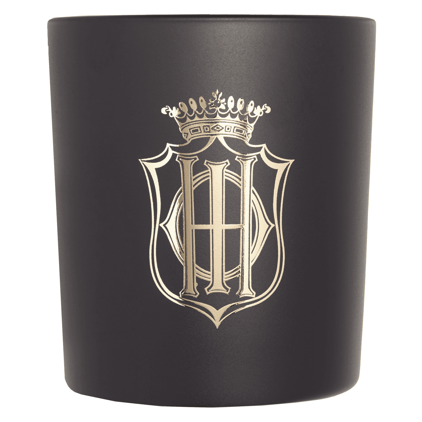 Sisley Fragrance - Bougie Parfumée Orient