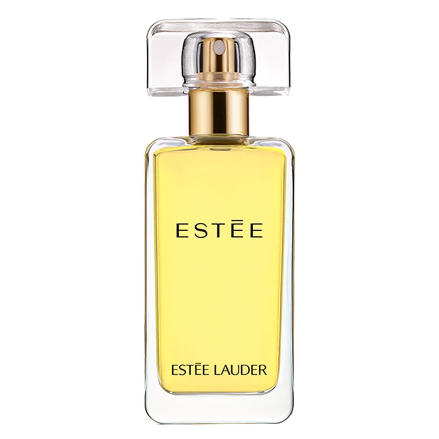 Classic Parfums - Estée Super Eau de Parfum Spray