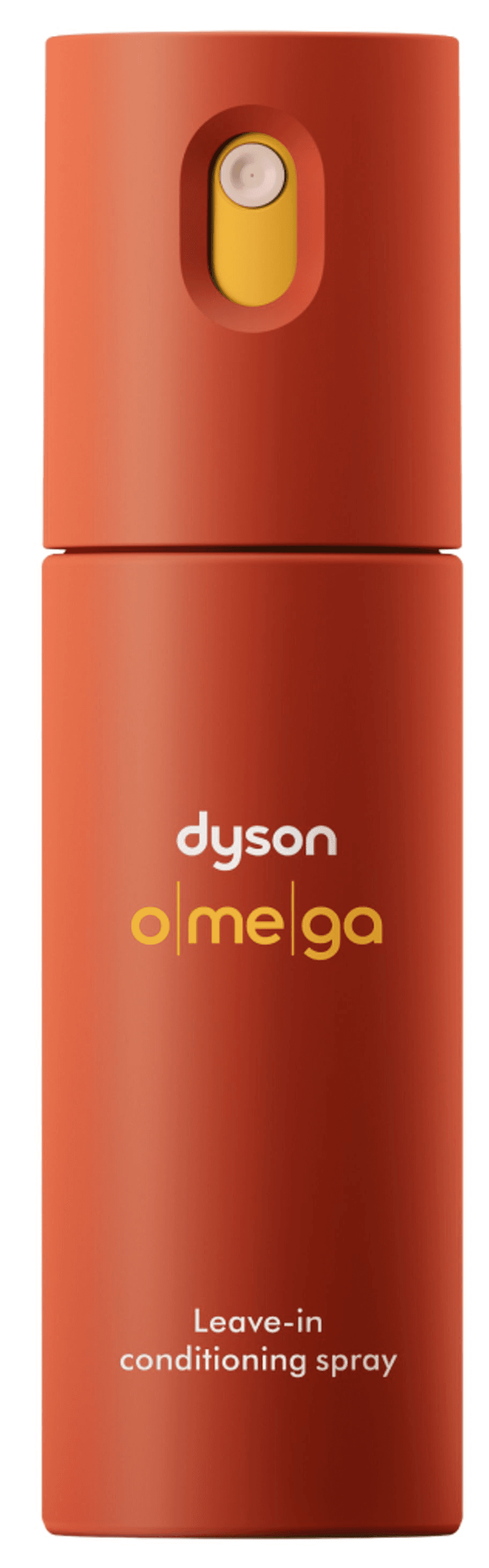 Dyson - Omega Leave-in Conditioning Spray Mini