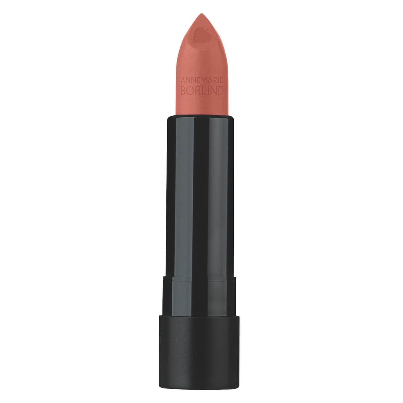 Annemarie Börlind Lips - Lippenstift Matt Nude