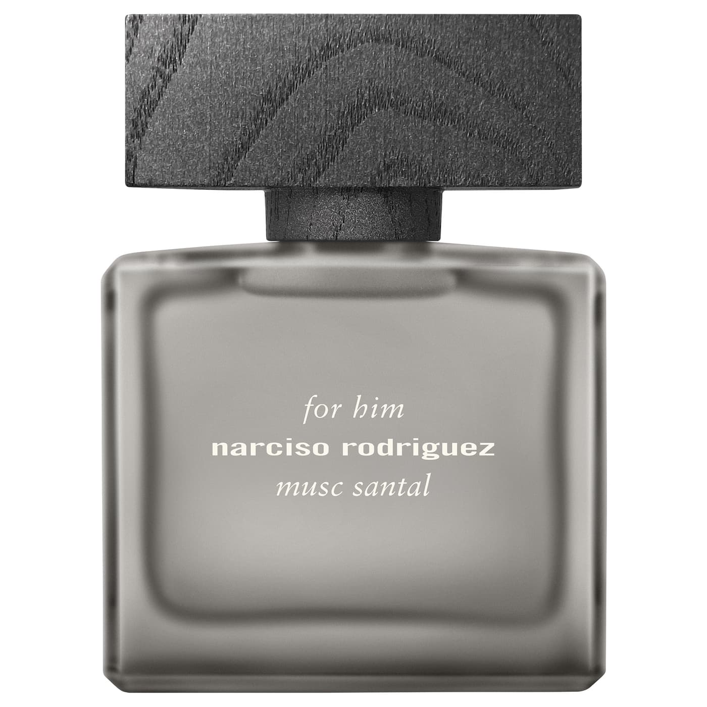 Narciso - For Him Eau De Parfum Intense