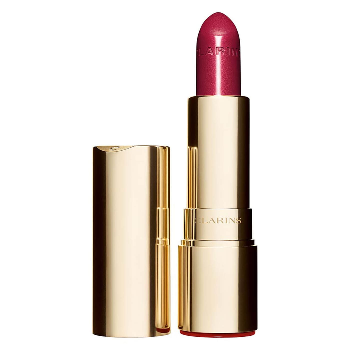 Joli Rouge Brillant - Pop Pink 762S