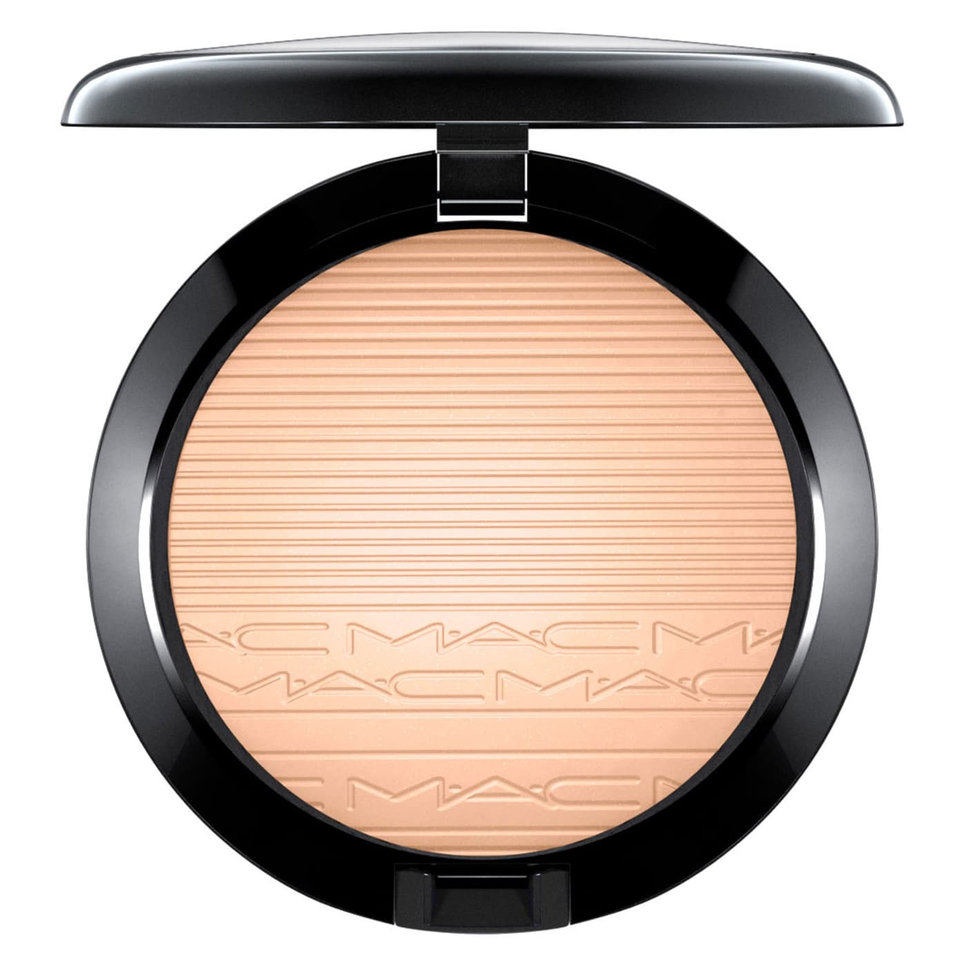 Extra Dimension - Skinfinish Double-Gleam