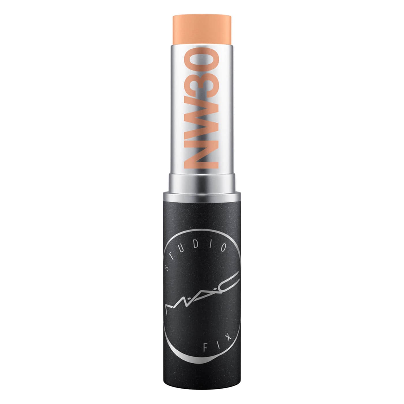 Studio Fix - Soft Matte Foundation Stick NW30