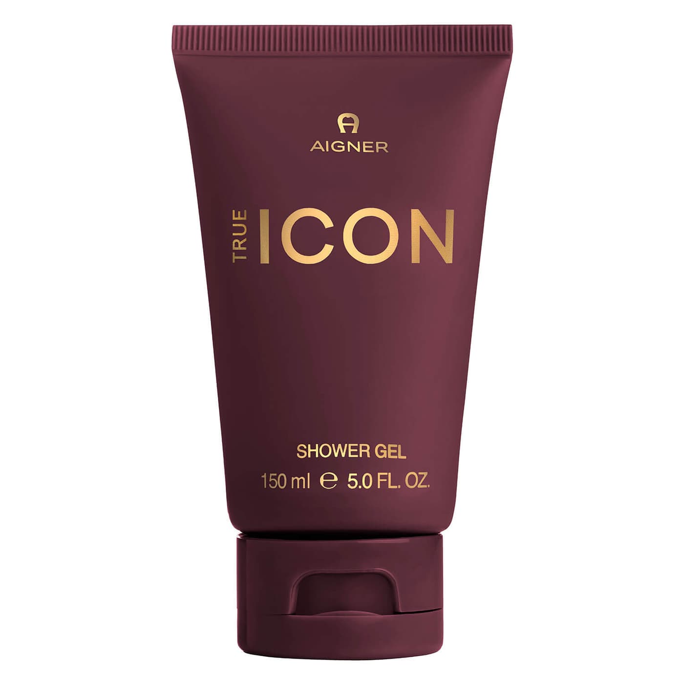 Aigner - True Icon Shower Gel