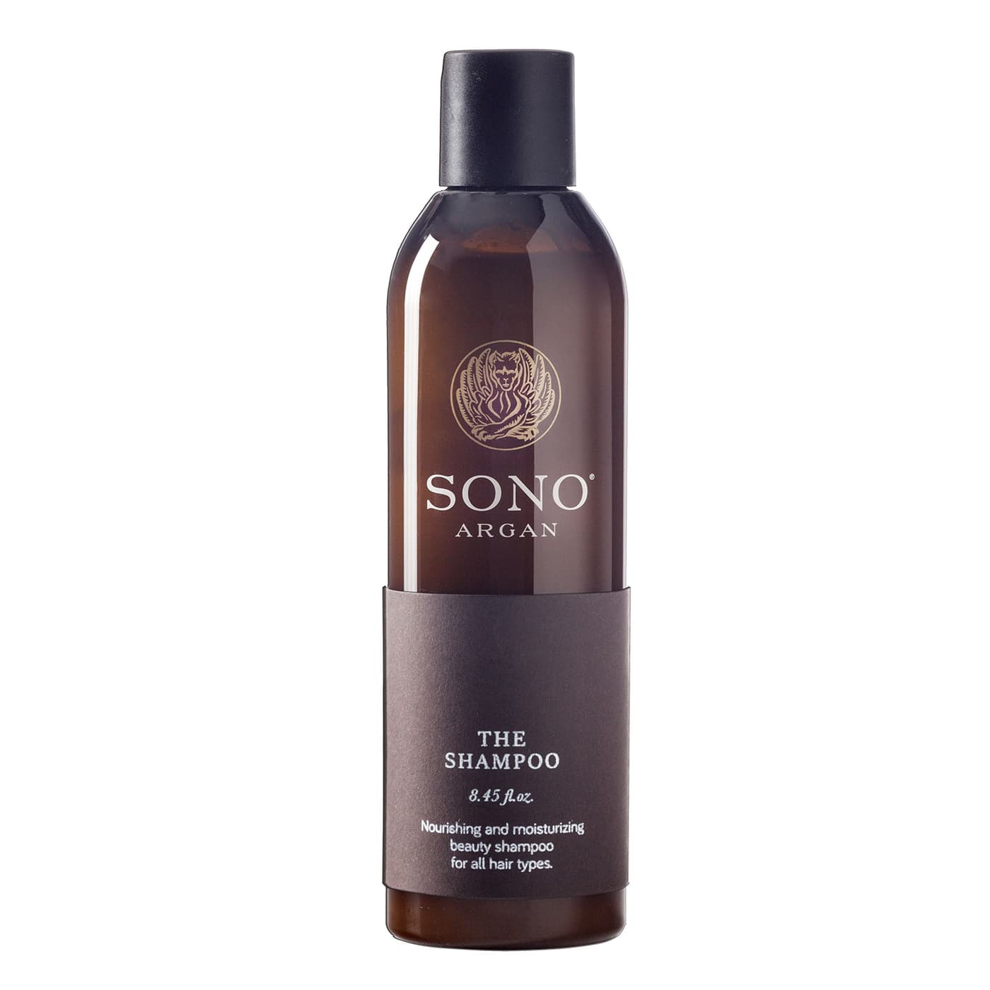 SONO Argan - The Shampoo