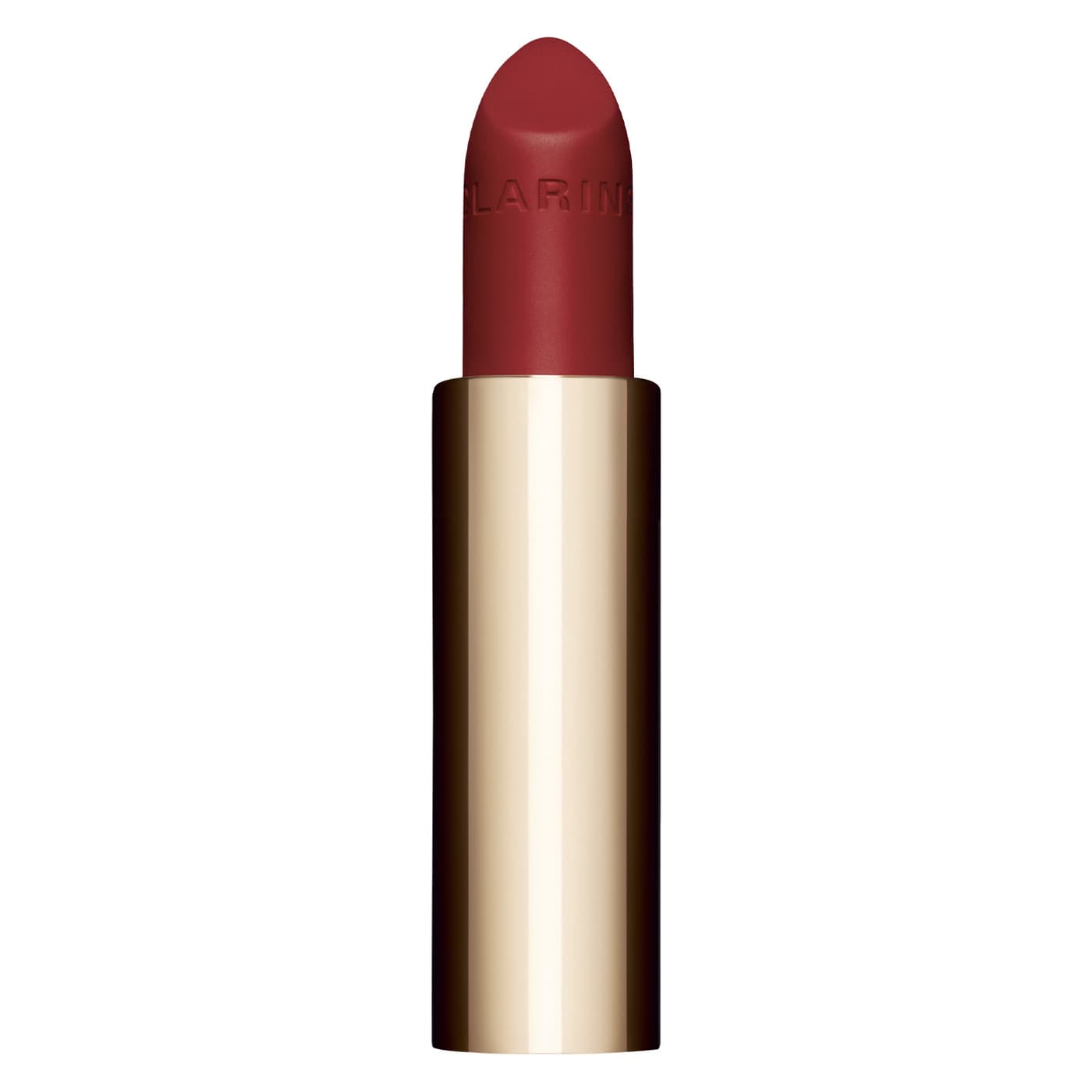 Joli Rouge Velvet - Red Grape 781V Refill