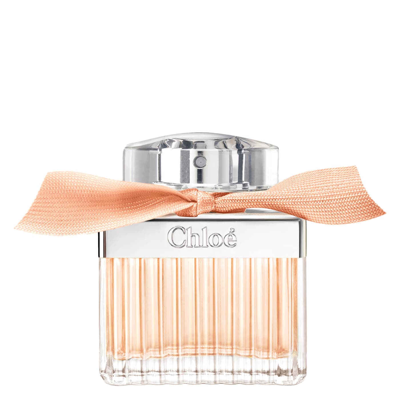Chloé - Rose Tangerine Eau de Toilette