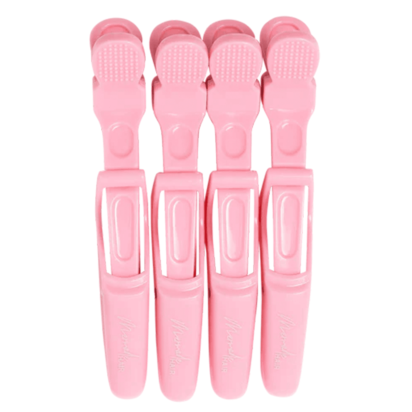 Mermade Hair - Grip Clips