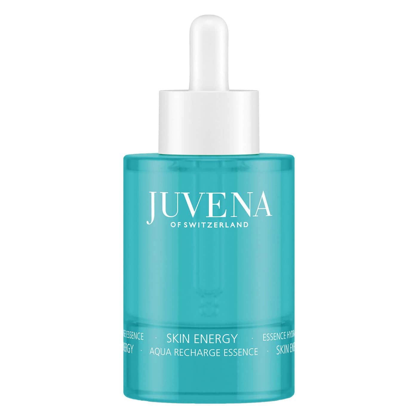 Skin Energy - Aqua Recharge Essence