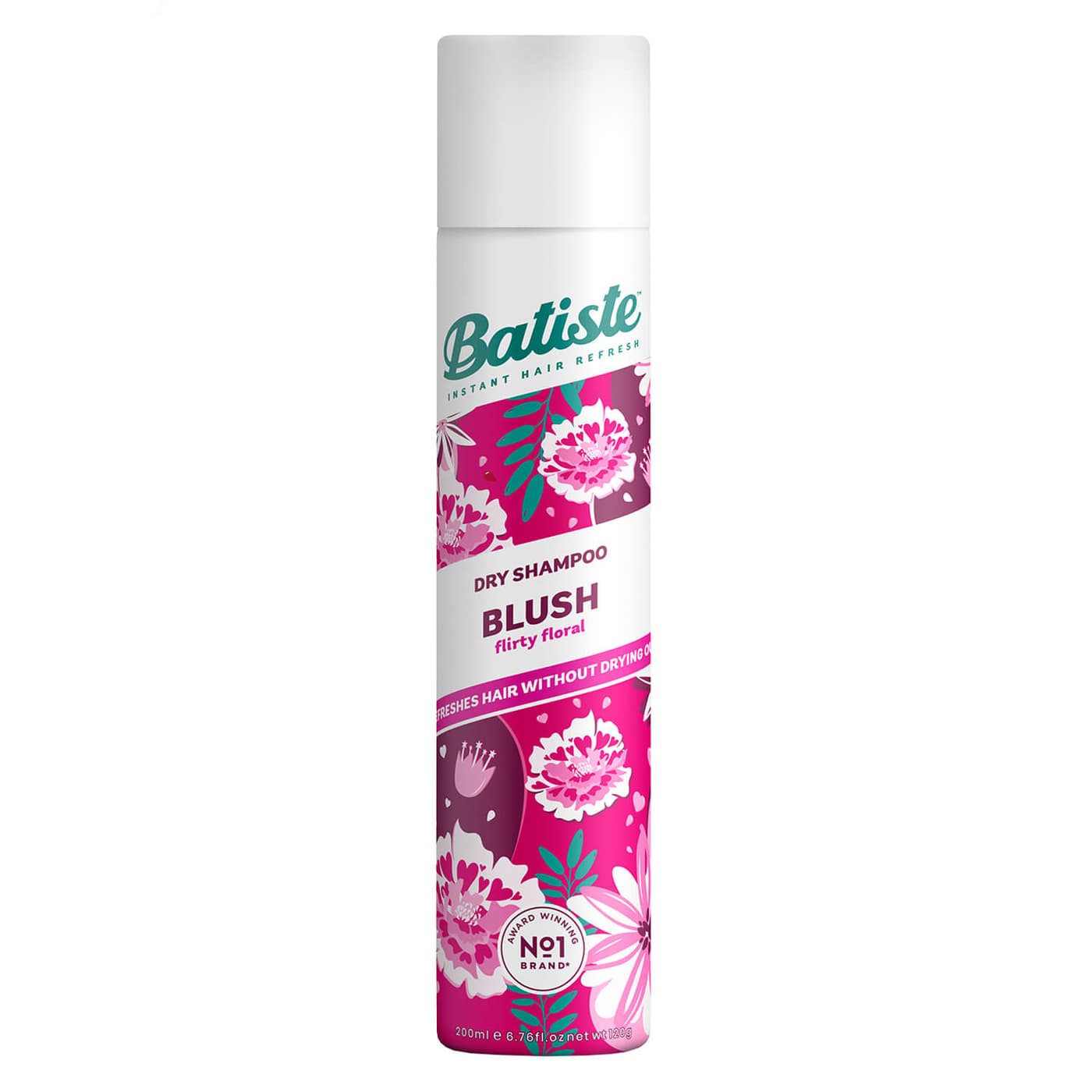 Batiste - Blush