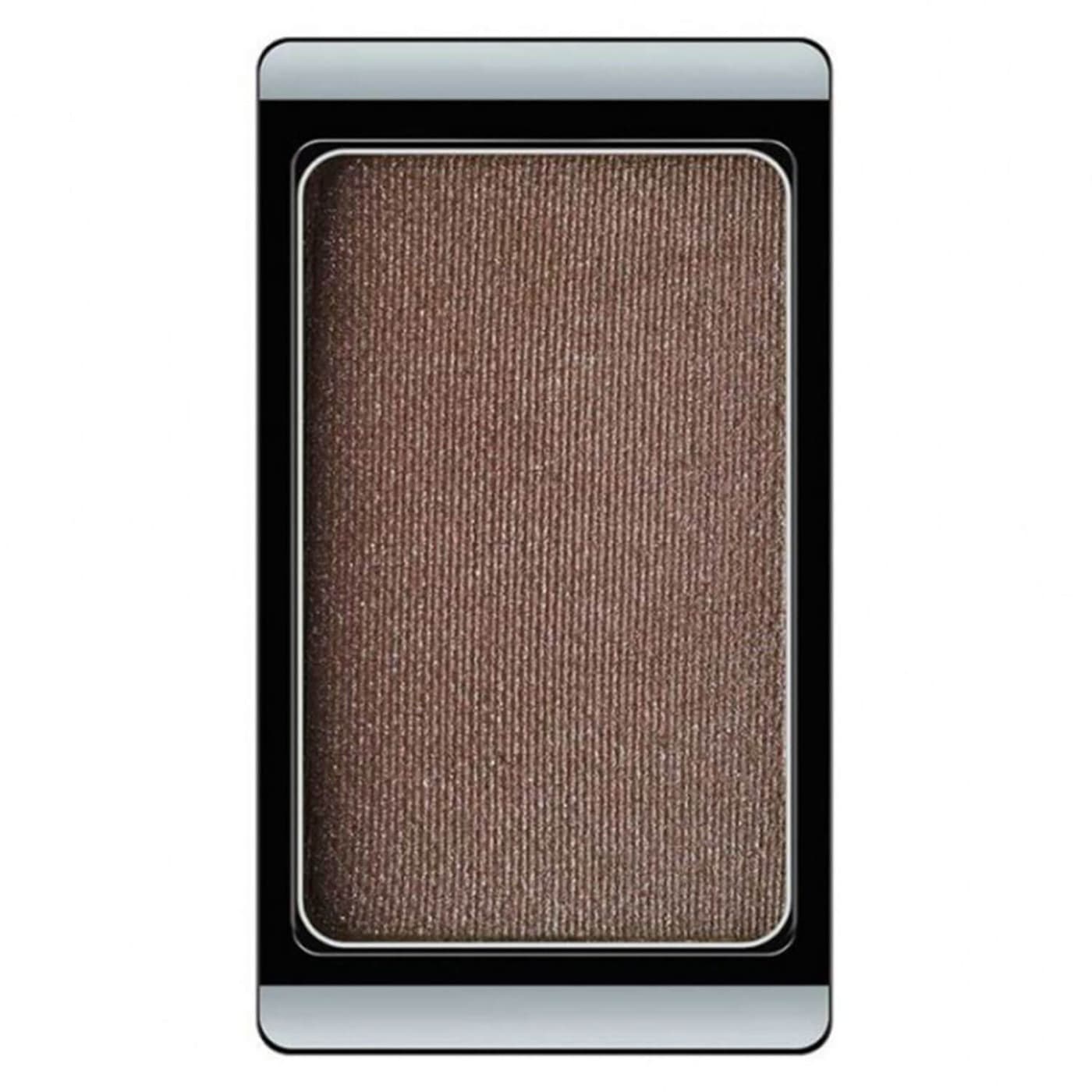 Eyeshadow Pearl - Pearly Chocolate 162